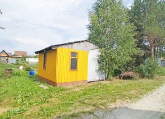 Продаю участок, 7 сот., СНТ № 8 УЭМ