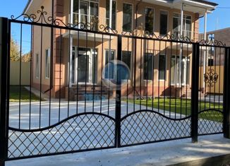 Дом на продажу, 95.9 м2, садовое товарищество Восход, садовое товарищество Восход, 196