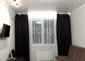 Продажа 1-ком. квартиры, 40 м2, село Мирное, Мраморный переулок, 36