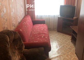 Сдача в аренду комнаты, 12 м2, Брянск, улица Академика Королёва, 12, Володарский район