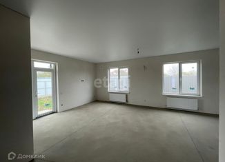 Продажа дома, 120 м2, станица Васюринская, улица Ленина