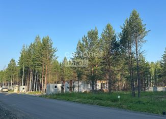 Продаю дом, 132.6 м2, поселок Октябрьский, Нагорная улица