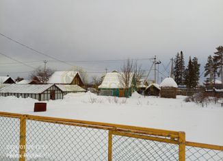 Продам дом, 20 м2, Ревда, улица Баженова