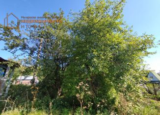 Продажа дома, 100 м2, село Энергетик