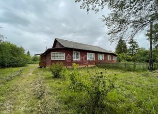 Продаю дом, 68 м2, село Ёмсна