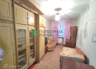 Сдам комнату, 50 м2, Саратов, 1-й Соколовогорский проезд, 6