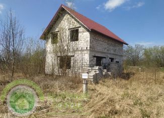 Продаю дом, 112 м2, поселок Лужки
