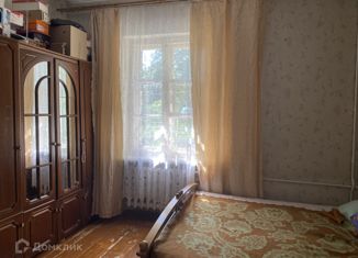 Продается комната, 73 м2, Республика Башкортостан, переулок Пархоменко, 6