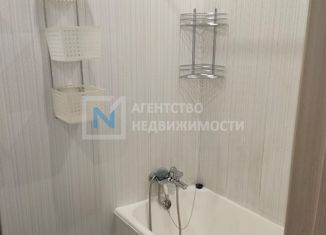 Сдача в аренду 1-комнатной квартиры, 32 м2, Красное Село, улица Лермонтова, 14