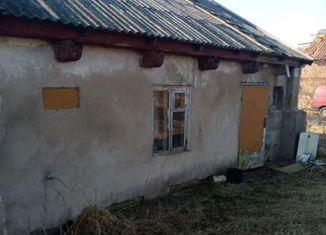 Дом на продажу, 68 м2, поселок Холмы