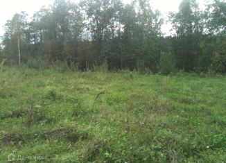 Земельный участок на продажу, 4 сот., Калуга, Московский округ