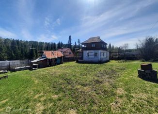 Дом на продажу, 72 м2, СНТ Маганское