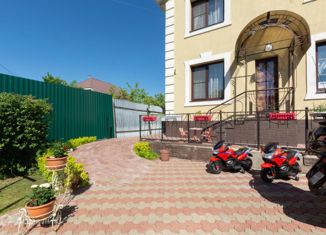 Продажа дома, 200 м2, Наро-Фоминск, улица Воровского, 17