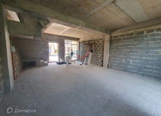 Продам дом, 82.4 м2, село Весёлое, улица Мира, 122/1В