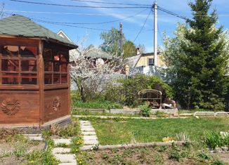 Продается дом, 30 м2, СНТ Геолог, Еловая улица, 242