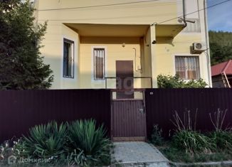 Дом на продажу, 314.2 м2, СНТ Виноградарь-5, СНТ Виноградарь-5, 63