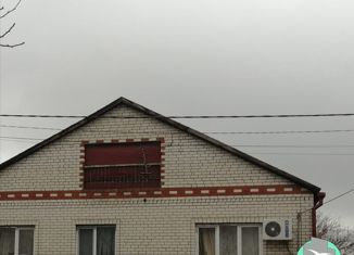 Продам дом, 230 м2, село Кирилловка, улица Лермонтова, 8