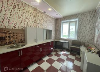 Продается 3-комнатная квартира, 73 м2, Астрахань, Жилая улица, 5, Ленинский район