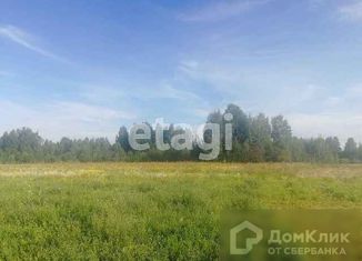 Продам участок, 191.2 сот., деревня Кадыево