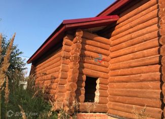 Дом на продажу, 100 м2, деревня Паршино, Лесная улица, 10/5