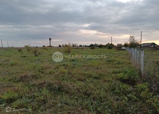 Продам земельный участок, 9.53 сот., деревня Рожок, Центральная улица