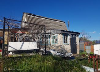 Продается дом, 28 м2, село Александрово