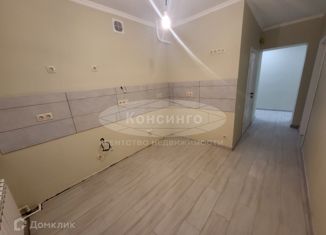 Продаю 1-ком. квартиру, 45 м2, Москва, Старослободский переулок, 4, район Сокольники