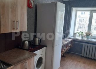 Продается комната, 15 м2, Зеленогорск, улица Мира, 21