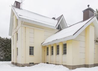 Сдаю в аренду дом, 850 м2, Московская область, Новая улица, 37