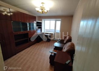 Продается однокомнатная квартира, 39.3 м2, Саров, проспект Музрукова, 33