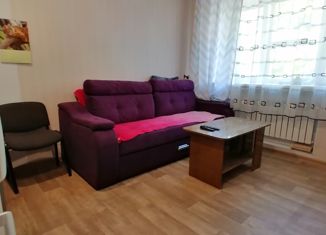 Продажа комнаты, 87 м2, Иваново, улица Красных Зорь, 1, Фрунзенский район