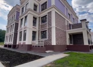 Продам 1-ком. квартиру, 43.7 м2, деревня Кочедыково, деревня Кочедыково, 3