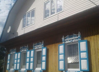 Продаю дом, 152.5 м2, деревня Верхнетимкино