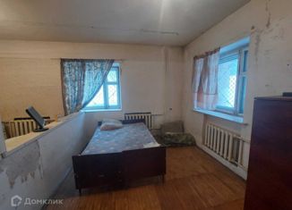 1-комнатная квартира на продажу, 39.1 м2, Свердловская область, Солнечный переулок, 3
