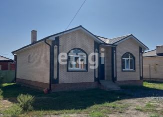 Продается дом, 95 м2, хутор Ленинакан, улица Согласия