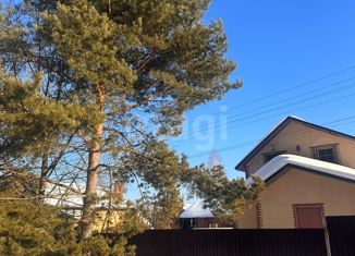 Продам дом, 80 м2, деревня Репниково