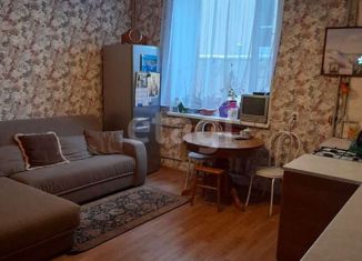 3-комнатная квартира на продажу, 64 м2, Воронежская область, Кольцовская улица, 20