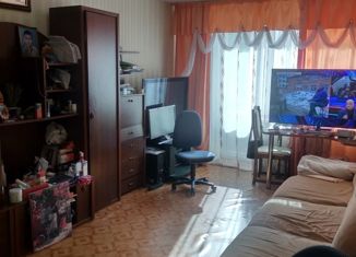 1-комнатная квартира на продажу, 34.1 м2, Самара, Промышленный район, Воронежская улица, 246