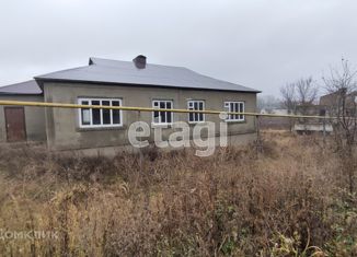 Продажа дома, 157 м2, хутор Красный Восток