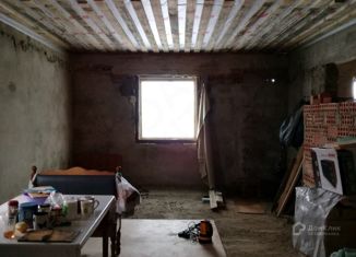 Дом на продажу, 48 м2, хутор Весёлая Гора, Садовая улица