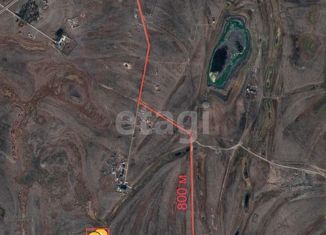 Продается участок, 10 сот., городской округ Якутск