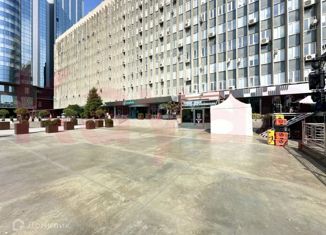 Офис на продажу, 260 м2, Краснодар, Красная улица, 118, Центральный внутригородской округ