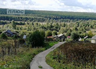 Дом на продажу, 58.1 м2, деревня Горьковская