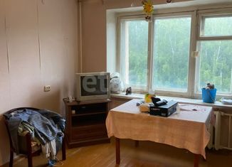 Продается двухкомнатная квартира, 42.9 м2, Стерлитамак, проспект Октября, 31