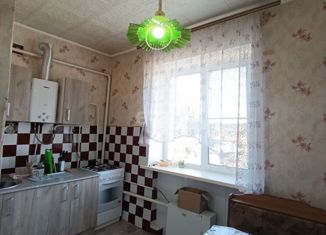 2-ком. квартира на продажу, 50 м2, Мордовия, улица Максима Горького, 97