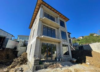 Продаю дом, 75 м2, село Верхний Юрт, улица Абовяна, 122/3А