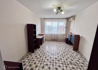 Продается комната, 13 м2, Анапа, переулок Подстанции, 4