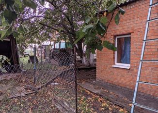 Продаю дом, 56 м2, хутор Малый Мишкин