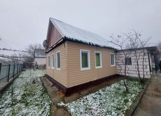 Продается дом, 40 м2, Апшеронск, Советская улица
