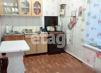 Продается дом, 110.2 м2, село Какрыбашево